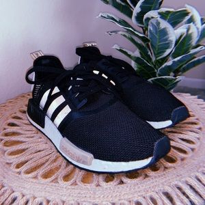 NMD Reflective Adidas